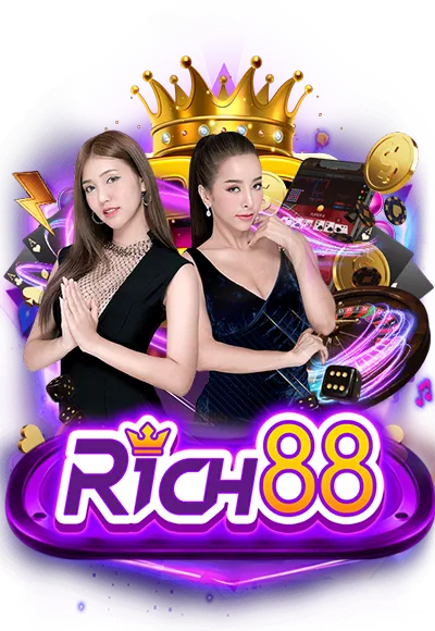 คาสิโน 8